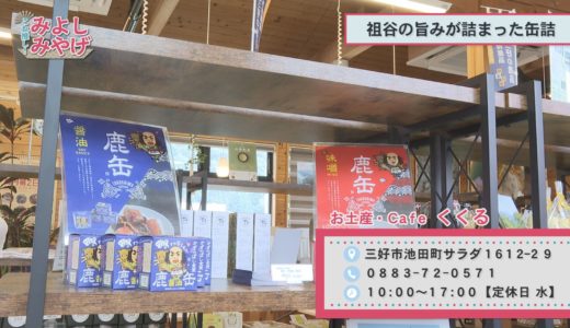 下のソーシャルリンクからフォロー