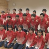 （取材日：１2月13日　取材地：三好市）